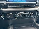 New 2026 Chevrolet Silverado 2500 LT Crew Cab for sale #G68686 - photo 28