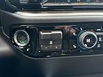 New 2026 Chevrolet Silverado 2500 LT Crew Cab for sale #G68686 - photo 29