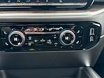 New 2026 Chevrolet Silverado 2500 LT Crew Cab for sale #G68686 - photo 30