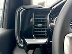 New 2026 Chevrolet Silverado 2500 LT Crew Cab for sale #G68686 - photo 33