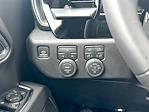New 2026 Chevrolet Silverado 2500 LT Crew Cab for sale #G68686 - photo 34