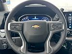 New 2026 Chevrolet Silverado 2500 LT Crew Cab for sale #G68686 - photo 35