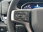 New 2026 Chevrolet Silverado 2500 LT Crew Cab for sale #G68686 - photo 36