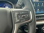 New 2026 Chevrolet Silverado 2500 LT Crew Cab for sale #G68686 - photo 37