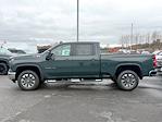 New 2026 Chevrolet Silverado 2500 LT Crew Cab for sale #G68686 - photo 3