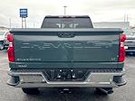 New 2026 Chevrolet Silverado 2500 LT Crew Cab for sale #G68686 - photo 7