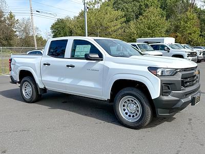 2026 Chevrolet Colorado Crew Cab 4x4 Pickup for sale #G68691S - photo 1