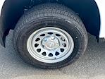 2026 Chevrolet Colorado Crew Cab 4x4 Pickup for sale #G68691S - photo 10