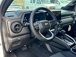 2026 Chevrolet Colorado Crew Cab 4x4 Pickup for sale #G68691S - photo 13