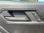 2026 Chevrolet Colorado Crew Cab 4x4 Pickup for sale #G68691S - photo 14