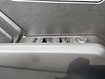 2026 Chevrolet Colorado Crew Cab 4x4 Pickup for sale #G68691S - photo 15