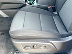 2026 Chevrolet Colorado Crew Cab 4x4 Pickup for sale #G68691S - photo 16
