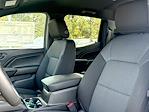 2026 Chevrolet Colorado Crew Cab 4x4 Pickup for sale #G68691S - photo 17