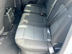2026 Chevrolet Colorado Crew Cab 4x4 Pickup for sale #G68691S - photo 18