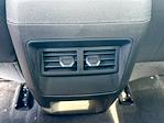 2026 Chevrolet Colorado Crew Cab 4x4 Pickup for sale #G68691S - photo 19