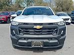 2026 Chevrolet Colorado Crew Cab 4x4 Pickup for sale #G68691S - photo 3