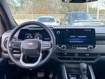 2026 Chevrolet Colorado Crew Cab 4x4 Pickup for sale #G68691S - photo 20
