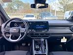 2026 Chevrolet Colorado Crew Cab 4x4 Pickup for sale #G68691S - photo 21
