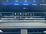 2026 Chevrolet Colorado Crew Cab 4x4 Pickup for sale #G68691S - photo 24
