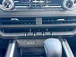 2026 Chevrolet Colorado Crew Cab 4x4 Pickup for sale #G68691S - photo 27