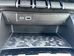 2026 Chevrolet Colorado Crew Cab 4x4 Pickup for sale #G68691S - photo 28