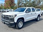 2026 Chevrolet Colorado Crew Cab 4x4 Pickup for sale #G68691S - photo 4