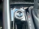 2026 Chevrolet Colorado Crew Cab 4x4 Pickup for sale #G68691S - photo 31