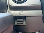 2026 Chevrolet Colorado Crew Cab 4x4 Pickup for sale #G68691S - photo 36