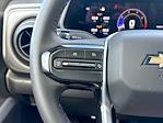 2026 Chevrolet Colorado Crew Cab 4x4 Pickup for sale #G68691S - photo 38
