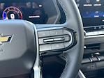 2026 Chevrolet Colorado Crew Cab 4x4 Pickup for sale #G68691S - photo 39