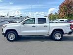 2026 Chevrolet Colorado Crew Cab 4x4 Pickup for sale #G68691S - photo 5