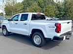 2026 Chevrolet Colorado Crew Cab 4x4 Pickup for sale #G68691S - photo 6