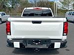 2026 Chevrolet Colorado Crew Cab 4x4 Pickup for sale #G68691S - photo 7