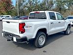 2026 Chevrolet Colorado Crew Cab 4x4 Pickup for sale #G68691S - photo 2