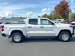 2026 Chevrolet Colorado Crew Cab 4x4 Pickup for sale #G68691S - photo 8