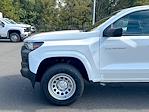 2026 Chevrolet Colorado Crew Cab 4x4 Pickup for sale #G68691S - photo 9