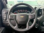 New 2026 Chevrolet Silverado 2500 Custom Crew Cab for sale #G68693 - photo 25