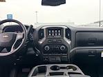 New 2026 Chevrolet Silverado 2500 Custom Crew Cab for sale #G68693 - photo 26