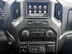 New 2026 Chevrolet Silverado 2500 Custom Crew Cab for sale #G68693 - photo 27