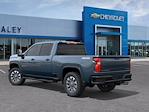 2026 Chevrolet Silverado 2500 Crew Cab 4x4 Pickup for sale #G68693 - photo 2