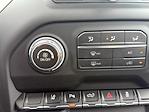 New 2026 Chevrolet Silverado 2500 Custom Crew Cab for sale #G68693 - photo 30