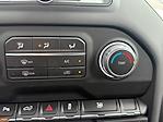 New 2026 Chevrolet Silverado 2500 Custom Crew Cab for sale #G68693 - photo 31