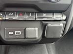 New 2026 Chevrolet Silverado 2500 Custom Crew Cab for sale #G68693 - photo 33