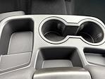 New 2026 Chevrolet Silverado 2500 Custom Crew Cab for sale #G68693 - photo 34