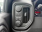 New 2026 Chevrolet Silverado 2500 Custom Crew Cab for sale #G68693 - photo 36