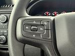New 2026 Chevrolet Silverado 2500 Custom Crew Cab for sale #G68693 - photo 39