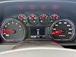 New 2026 Chevrolet Silverado 2500 Custom Crew Cab for sale #G68693 - photo 40
