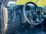 2026 Chevrolet Silverado 2500 Crew Cab 4x4 Pickup for sale #G68694 - photo 15