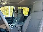2026 Chevrolet Silverado 2500 Crew Cab 4x4 Pickup for sale #G68694 - photo 20