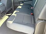 2026 Chevrolet Silverado 2500 Crew Cab 4x4 Pickup for sale #G68694 - photo 21
